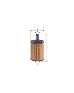 [E19H-D83]Hengst filter(OE#-045-115-389-C)