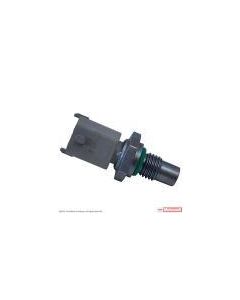 [SW6052]Motorcraft Engine Oil Temperature sensor(EOT)-SW-6052