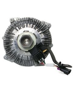[52014729AC]2013-18 Ram 2500/3500 6.7L Cummins diesel fan clutch