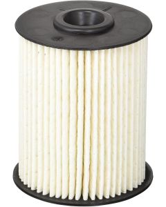 [68001914AB(mo914)]Mopar fuel filter