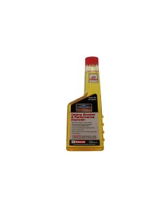 [PM-22-A]Motorcraft Diesel Cetane Booster and Performance Improver (ULSD Compliant)(PM22A)