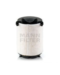 [C-14-130/1]Mann Air Filter Element(1K0 129 607 C)