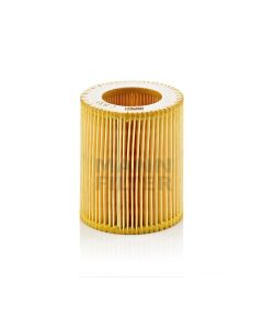 [C-630]Mann-Filter European Air Filter Element(SI - Industrial Heavy truck and Bus/Off-Highway )