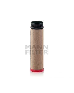 [CF-1280]Mann and Hummel air filter