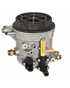 [FG-1057]Motorcraft fuel filter-Complete fuel-water separator(FG1057)