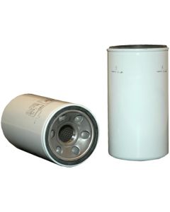 [LFH22003]Luberfiner hydraulic filter