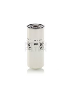 [WDK-11-102/23]Mann and Hummel Fuel Filter